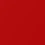 1715334217-1637546060-new-xpander-red-diamond-at-2xpngpng.webp