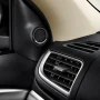 1721205808-pajero-speaker-pillar-a-window-open-fn-cmykjpg.webp