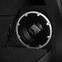 1721214133-pajero-subwoofer-fn-cmykjpg.webp